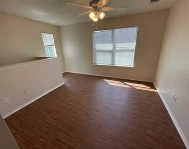11725 Cottontail Drive - Photo Thumbnail 14