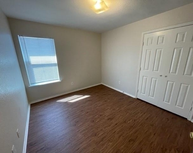 11725 Cottontail Drive - Photo Thumbnail 16