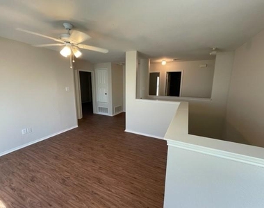 11725 Cottontail Drive - Photo Thumbnail 12