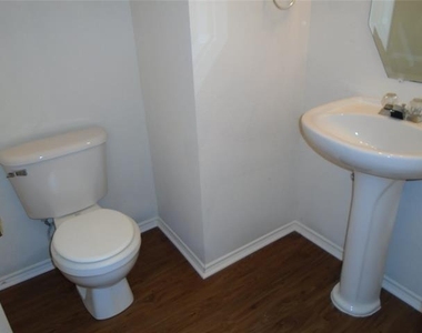 11725 Cottontail Drive - Photo Thumbnail 4