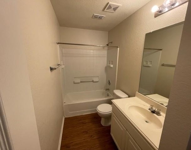 11725 Cottontail Drive - Photo Thumbnail 18