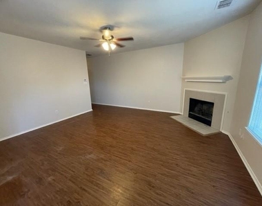 11725 Cottontail Drive - Photo Thumbnail 3