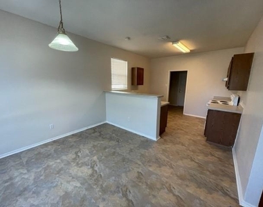 11725 Cottontail Drive - Photo Thumbnail 6