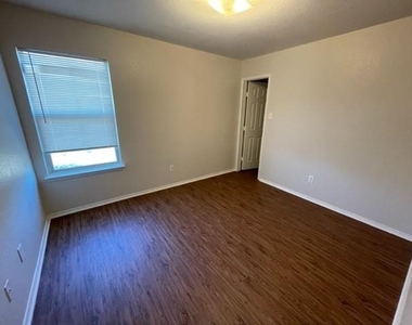 11725 Cottontail Drive - Photo Thumbnail 17