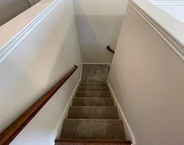 11725 Cottontail Drive - Photo Thumbnail 13