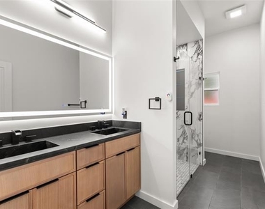 4917 Melodylane Street - Photo Thumbnail 20