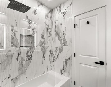 4917 Melodylane Street - Photo Thumbnail 12