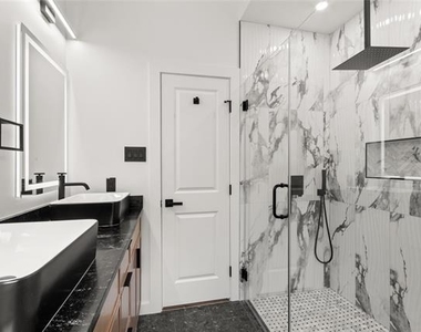 4917 Melodylane Street - Photo Thumbnail 22