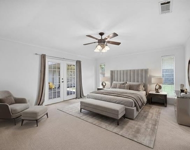 3107 Canyon Creek Drive - Photo Thumbnail 4