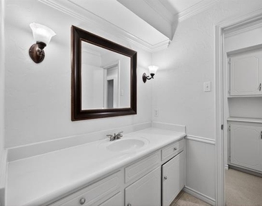 3107 Canyon Creek Drive - Photo Thumbnail 19