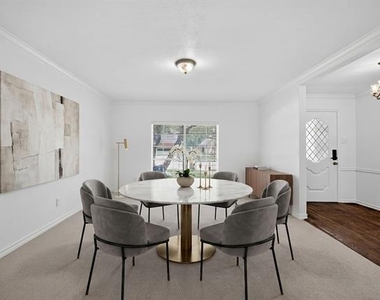 3107 Canyon Creek Drive - Photo Thumbnail 5