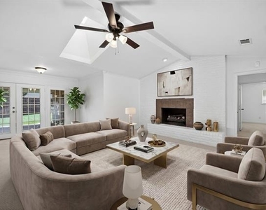 3107 Canyon Creek Drive - Photo Thumbnail 1