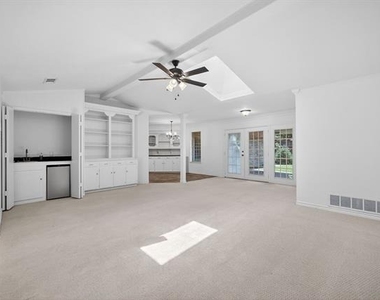 3107 Canyon Creek Drive - Photo Thumbnail 15