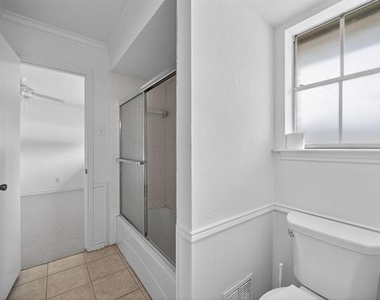 3107 Canyon Creek Drive - Photo Thumbnail 18