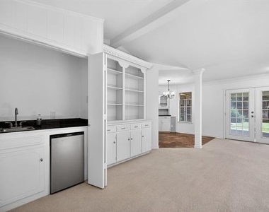 3107 Canyon Creek Drive - Photo Thumbnail 12