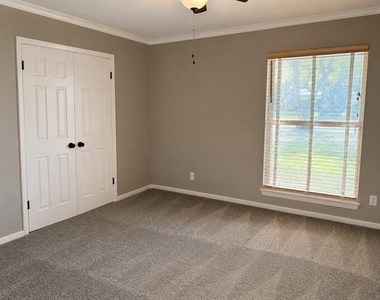 151 Chestnut Street - Photo Thumbnail 7