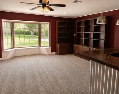 151 Chestnut Street - Photo Thumbnail 9
