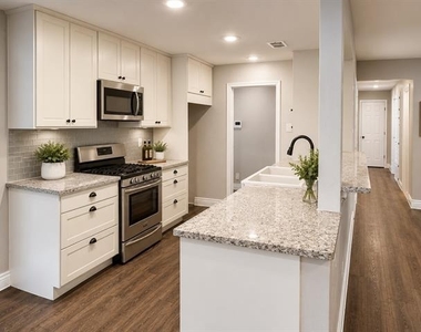 151 Chestnut Street - Photo Thumbnail 2