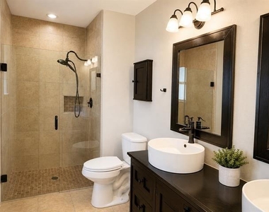 151 Chestnut Street - Photo Thumbnail 4