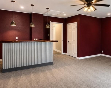 151 Chestnut Street - Photo Thumbnail 8