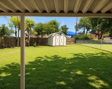 151 Chestnut Street - Photo Thumbnail 11