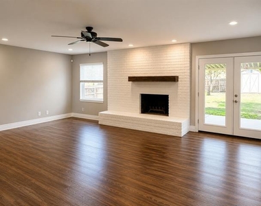 151 Chestnut Street - Photo Thumbnail 1