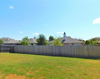3230 Andalusian Drive - Photo Thumbnail 19
