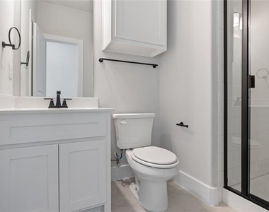 6205 Tahoe Winds Drive - Photo Thumbnail 21