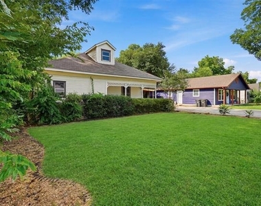 411 Poindexter Avenue - Photo Thumbnail 26