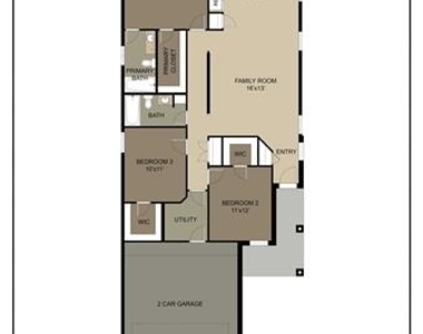1506 Matthew Drive - Photo Thumbnail 7