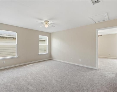 3009 Dusty Oak Drive - Photo Thumbnail 18