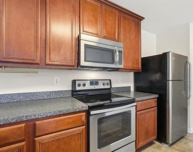 3009 Dusty Oak Drive - Photo Thumbnail 10