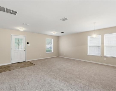 3009 Dusty Oak Drive - Photo Thumbnail 1