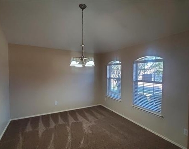 1019 Rumley Road - Photo Thumbnail 4
