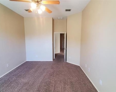 1019 Rumley Road - Photo Thumbnail 6