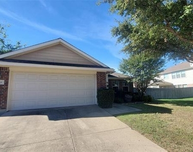 1019 Rumley Road - Photo Thumbnail 8