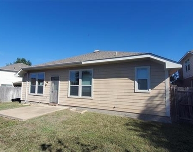 1019 Rumley Road - Photo Thumbnail 9