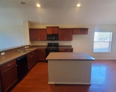 1019 Rumley Road - Photo Thumbnail 1