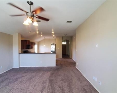 1019 Rumley Road - Photo Thumbnail 3