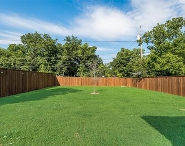 3001 Fernwood Avenue - Photo Thumbnail 21