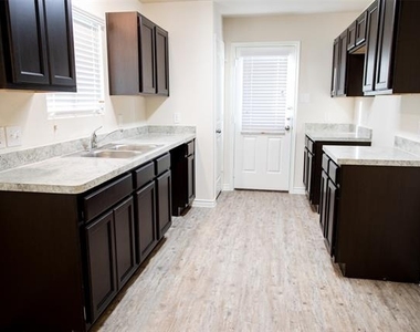 1602 Bobolink Drive - Photo Thumbnail 1