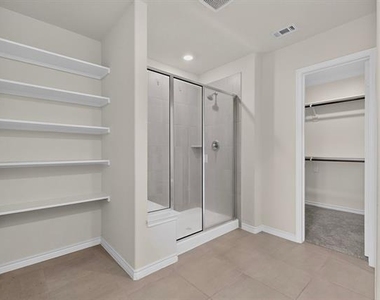 212 Goldfinch Drive - Photo Thumbnail 22