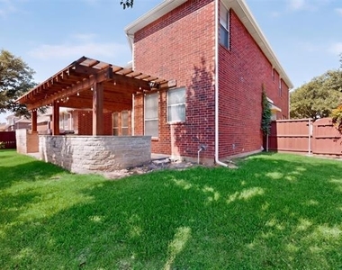 1812 Meadow Ridge Drive - Photo Thumbnail 38