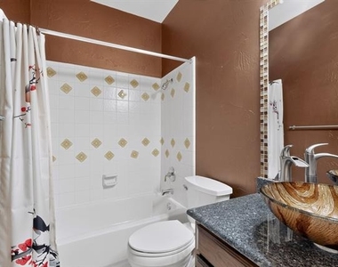 1812 Meadow Ridge Drive - Photo Thumbnail 34