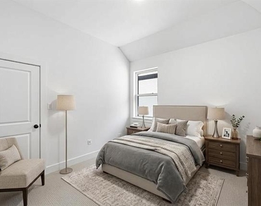 1528 Sandhill Lane - Photo Thumbnail 24