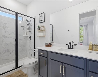 1528 Sandhill Lane - Photo Thumbnail 19