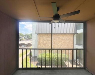 11480 Audelia Road - Photo Thumbnail 11