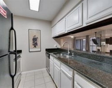 11480 Audelia Road - Photo Thumbnail 4