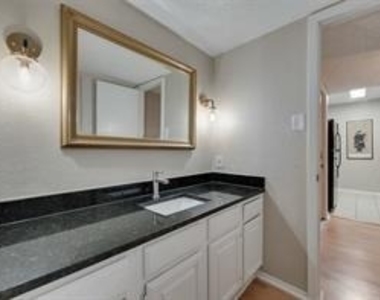 11480 Audelia Road - Photo Thumbnail 6