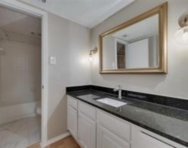 11480 Audelia Road - Photo Thumbnail 5